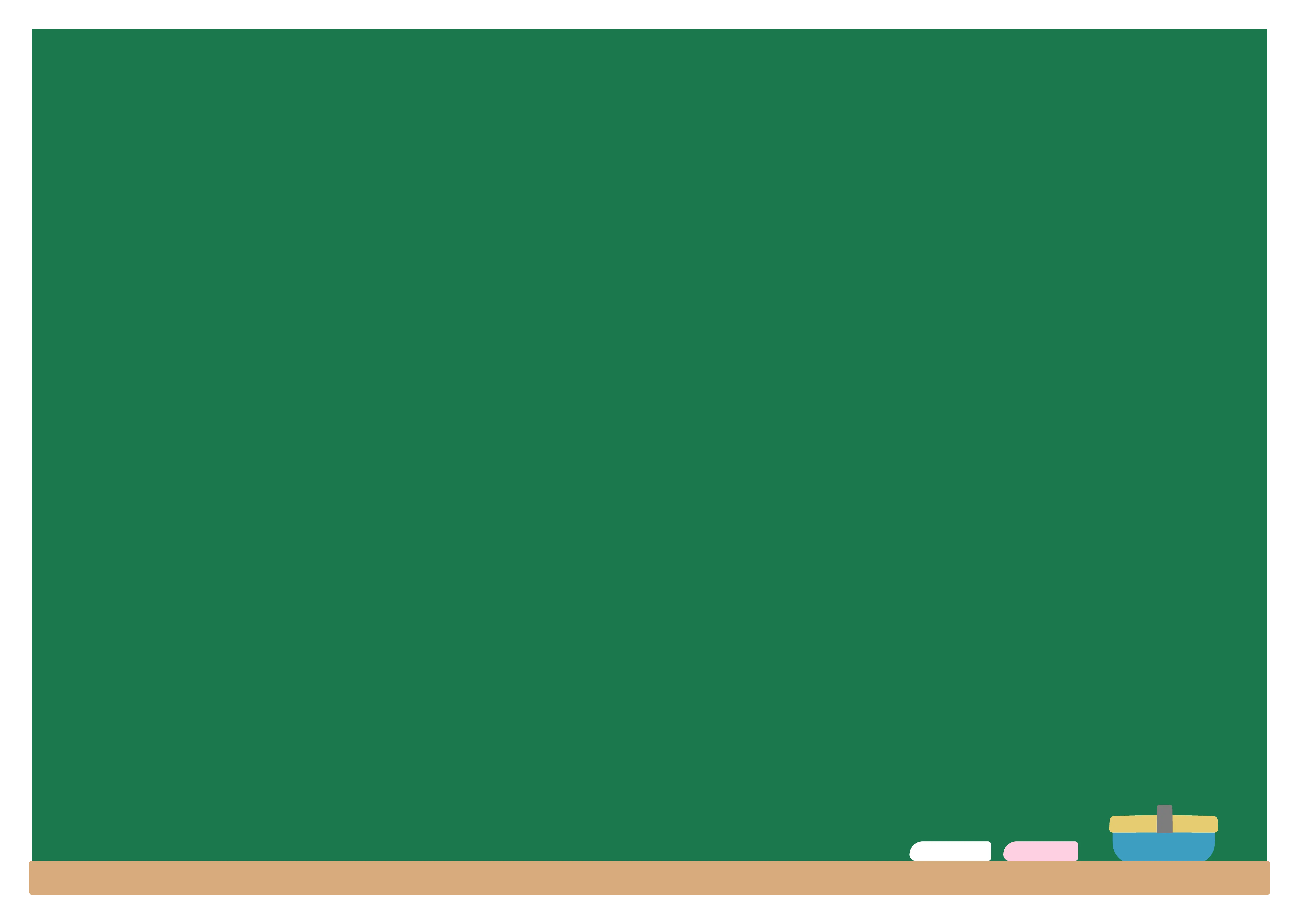 /images/recruit/new/blackbord.webp