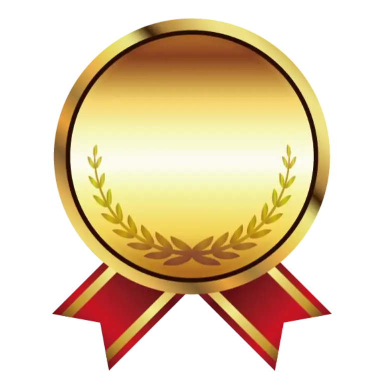 /images/recruit/new/gold_medal.webp