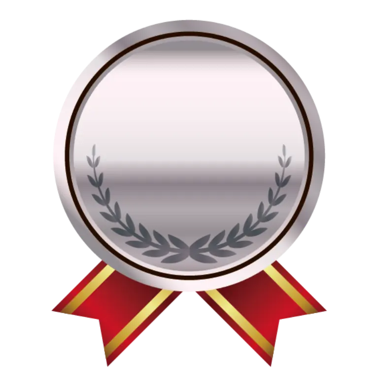 /images/recruit/new/silver_medal.webp