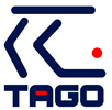 TAGO